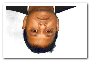 Hidden Cameras for Sale in Za